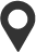 Place